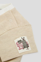 Load image into Gallery viewer, Side Pockets Romper