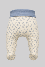 Load image into Gallery viewer, Cutie Bear Printed Set