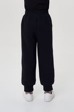 Load image into Gallery viewer, &quot;Ghost Light&quot; Sweatpants
