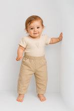 Cargar imagen en el visor de la galería, Corduroy Pants