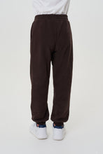Load image into Gallery viewer, &quot;Smiley Face&quot; Sweatpants