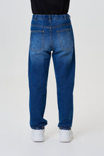 Load image into Gallery viewer, Denim pants