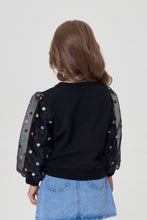Load image into Gallery viewer, &quot;Sweet Dreams&quot; Sweatshirt