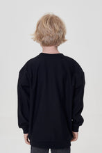 Load image into Gallery viewer, Distressed Sweatshirt