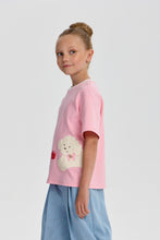 Load image into Gallery viewer, Lovely Puppy T-Shirt