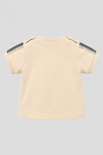 Cargar imagen en el visor de la galería, Cutie Bear T-Shirt