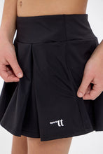 Load image into Gallery viewer, Sport Skort-Skirt
