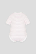 Load image into Gallery viewer, 2-Pack Textured Bodysuits