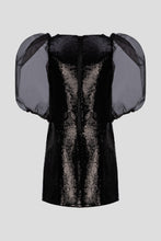 Load image into Gallery viewer, &quot;Darling&quot; Sequins Dress