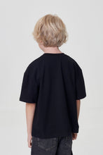 Load image into Gallery viewer, Neon Oversize T-Shirt