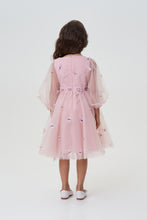 Load image into Gallery viewer, &quot;Darling&quot; Tulle Dress