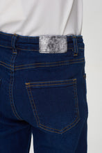 Load image into Gallery viewer, Classic Denim Jeans
