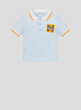 Load image into Gallery viewer, &quot;Club CH&quot; Polo