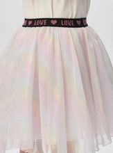 Load image into Gallery viewer, Organza Skirt