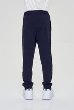 Load image into Gallery viewer, Two Tone Tracksuit Set