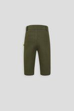 Load image into Gallery viewer, &quot;CH&quot; Chino Pants