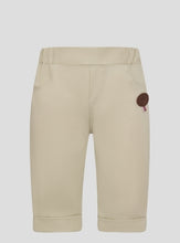 Load image into Gallery viewer, Polo Club Chino Pant