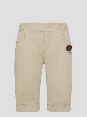 Polo Club Chino Pant