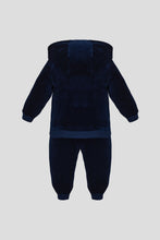 Load image into Gallery viewer, URBAN Velour Tracksuit