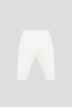Load image into Gallery viewer, Classic Soft Pant