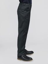 Load image into Gallery viewer, Classic Suit Pants