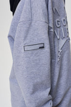 Load image into Gallery viewer, &quot;Good Vibes&#39;&#39; Hoodie