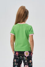 Load image into Gallery viewer, Reversible Sequins T-Shirt
