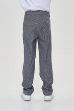 Load image into Gallery viewer, Soft Houndstooth Pants
