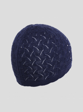 Load image into Gallery viewer, Knit Hat