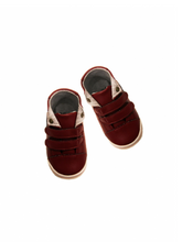 Load image into Gallery viewer, Baby Sneakers