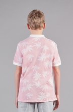 Load image into Gallery viewer, Hawaii Print Top