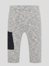 Load image into Gallery viewer, Pocket Insert Sweatpants