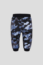 Load image into Gallery viewer, Camouflage Sweatpants