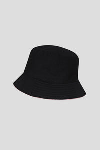 "Hip Hop" Panama Hat