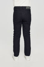 Load image into Gallery viewer, Basic Denim Pants