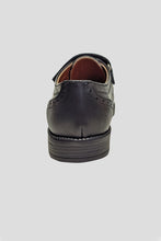 Load image into Gallery viewer, Velcro Shoes