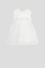 Load image into Gallery viewer, Doted Tulle Dress