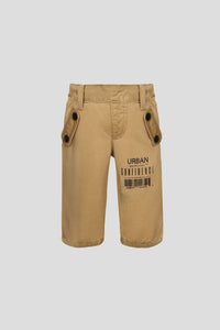 Urban Pants