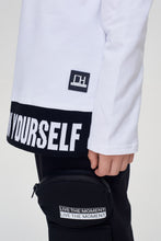 Load image into Gallery viewer, &#39;&#39;Believe In Yourself&#39;&#39; Hoodie