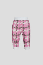 Load image into Gallery viewer, Houndstooth Pant