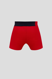 Regatta Shorts