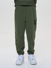 Load image into Gallery viewer, &quot;Creative&quot; Tracksuit with Bag