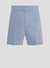 Load image into Gallery viewer, Classic Stretch Waist Shorts