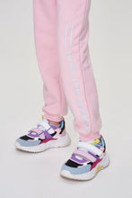 Load image into Gallery viewer, &quot;Simple But Cool&quot; Tracksuit