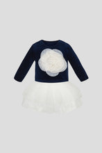 Load image into Gallery viewer, Tulle Cameo Tutu-Dress