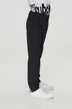 Load image into Gallery viewer, Stripe Chino Pants