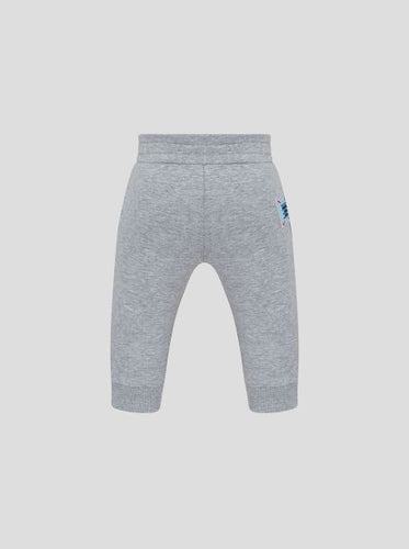 Joggers Básicos