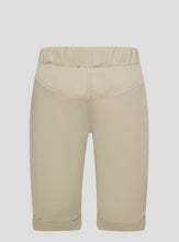 Load image into Gallery viewer, Polo Club Chino Pant