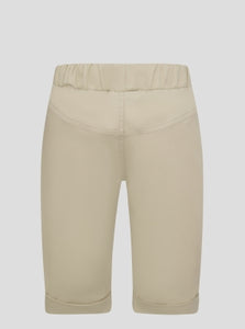 Polo Club Chino Pant