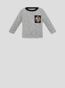 "Cool Bear" Sweatshirt